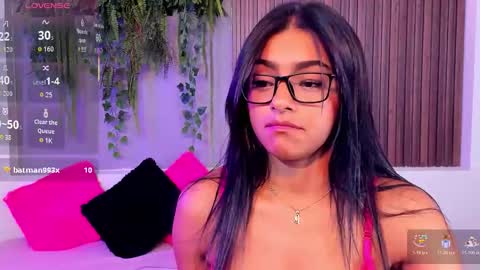 My name is AMY... Nice to meet you  thumb up me please its important online show from October 24, 6:04 pm