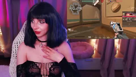 Amy is here  my telegram chanel -  online show from May 20, 2:36 pm