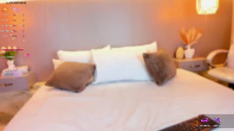 amy online show from February 27, 12:27 pm