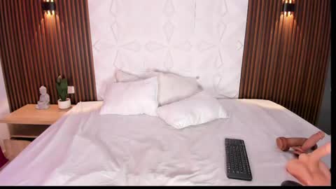 amy online show from May 22, 12:14 pm