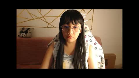 amycosplay99 online show from January 11, 1:54 am