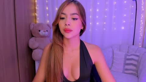 Snapshot of amydavis_ chatting on September 17, 12:52 am Amy online show from September 17, 12:52 am