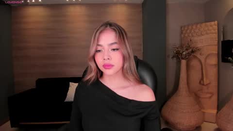 Snapshot of amydavis_ chatting on February 20, 3:12 am Amy online show from February 20, 3:12 am