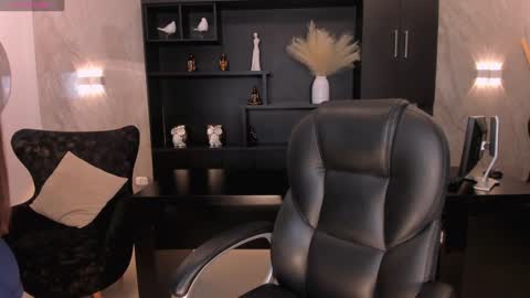 Snapshot of amydavis_ chatting on January 10, 8:04 pm Amy online show from January 10, 8:04 pm