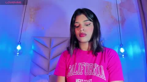 Amy online show from March 9, 3:11 am