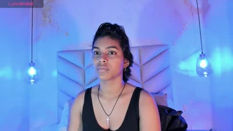 Amy online show from February 27, 3:14 am