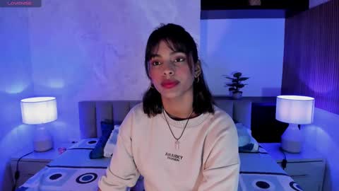 Amy online show from February 14, 3:11 am