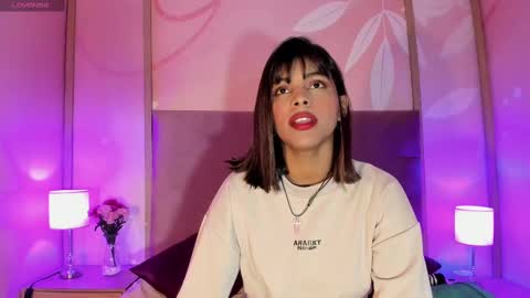 Amy online show from February 12, 3:29 am