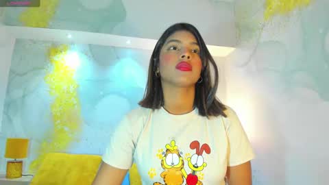 Amy online show from February 9, 3:11 am