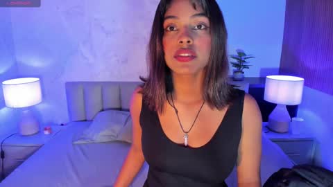 Amy online show from March 7, 3:08 am