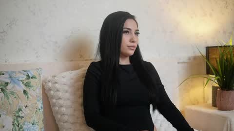  Amy  online show from May 14, 10:04 pm