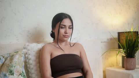  Amy  online show from May 19, 1:56 am