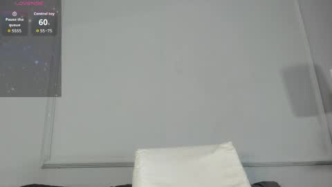 Amykord online show from May 27, 8:44 am