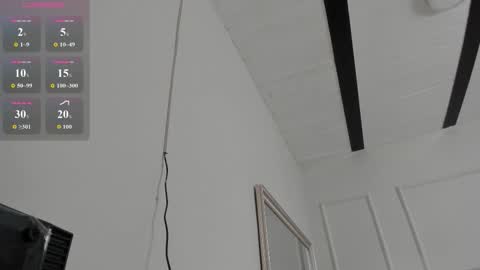 Amykord online show from November 27, 11:46 am