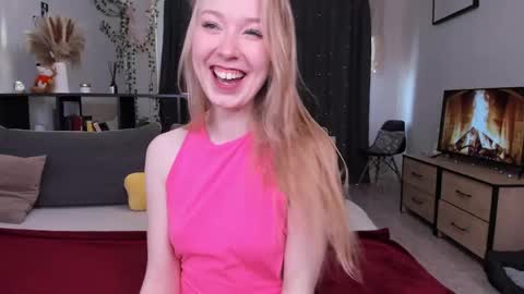 Amy online show from May 17, 9:41 am