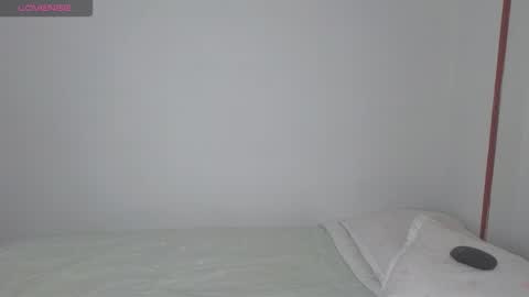 Amy Monroe online show from September 13, 1:24 am