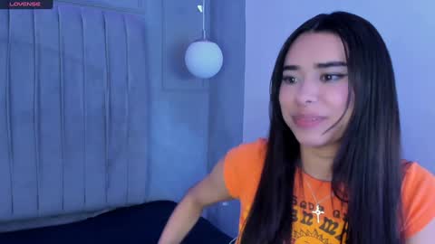 Amy ... Nice to meet u   thumb up me please its important online show from January 6, 11:52 pm