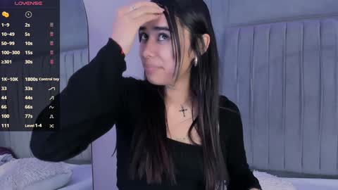 Amy ... Nice to meet u   thumb up me please its important online show from January 10, 5:58 am