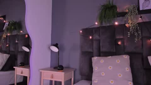  AMMY  online show from November 11, 11:40 am