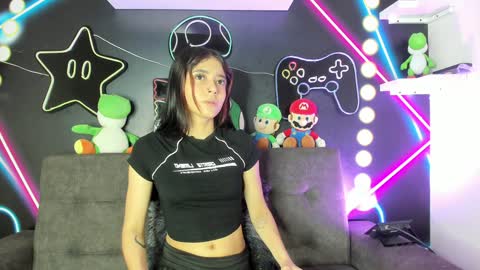  AMMY  online show from January 20, 11:35 am