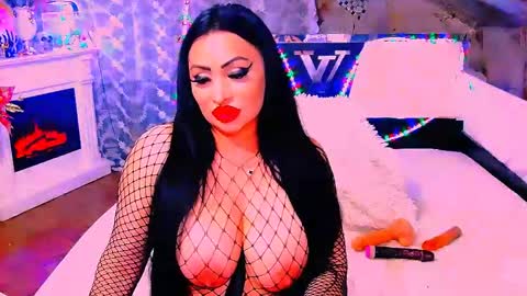 Alimoonyia online show from May 30, 11:43 pm