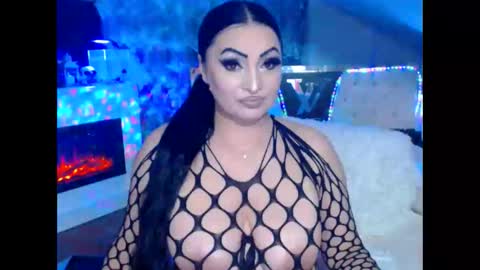 Alimoonyia online show from February 26, 10:32 pm