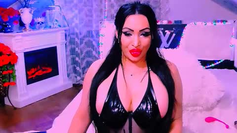 Alimoonyia online show from October 31, 11:42 pm