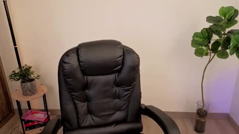 Aleja  online show from November 8, 11:37 am