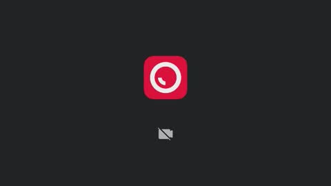 Amyross online show from December 3, 3:09 am