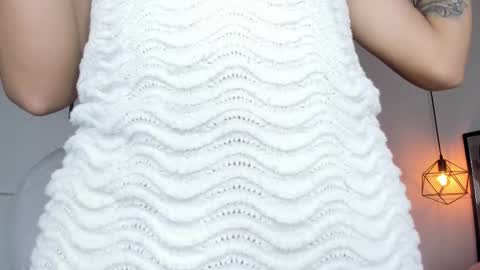 Amy online show from February 20, 11:45 am