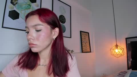 Amy online show from May 22, 12:14 pm