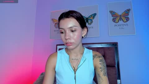Amy online show from December 29, 1:17 pm