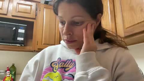 Snapshot of amysmilez chatting on December 6, 7:11 pm Amy Smilez online show from December 6, 7:11 pm