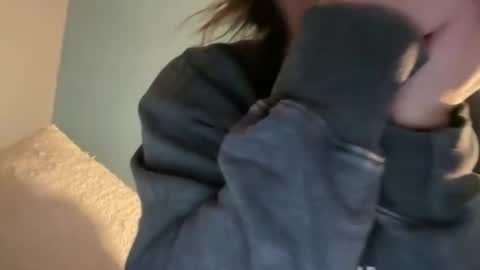 Snapshot of amysmilez chatting on January 27, 3:47 am Amy Smilez online show from January 27, 3:47 am
