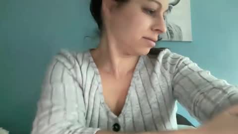 Snapshot of amysmilez chatting on March 2, 12:03 pm Amy Smilez online show from March 2, 12:03 pm