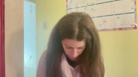 Snapshot of amysmilez chatting on January 8, 5:48 pm Amy Smilez online show from January 8, 5:48 pm