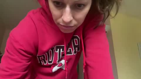 Snapshot of amysmilez chatting on January 4, 7:44 pm Amy Smilez online show from January 4, 7:44 pm