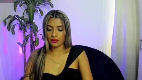 Sofia online show from January 14, 9:42 pm