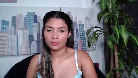 Sofia online show from November 1, 1:37 pm