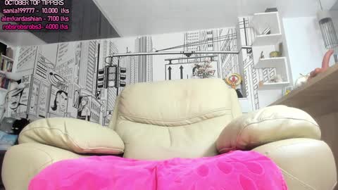     Next stream Dec 3 online show from October 14, 8:39 am