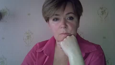 amyvalentine1 online show from April 15, 6:14 am