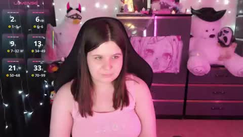 amyvibes online show from October 22, 10:04 pm