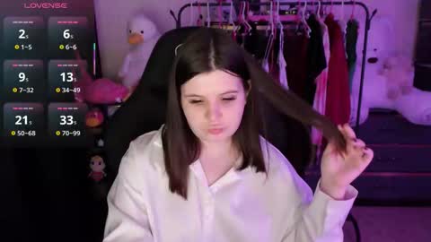 amyvibes online show from March 30, 9:36 pm