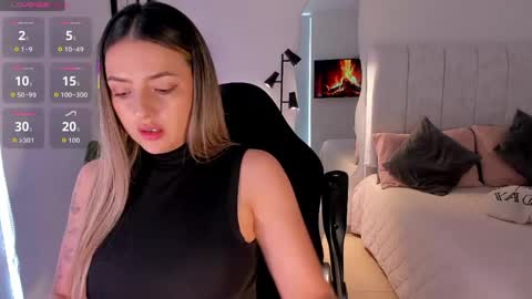    online show from May 18, 4:46 pm