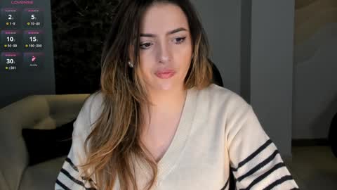    online show from December 2, 10:27 am
