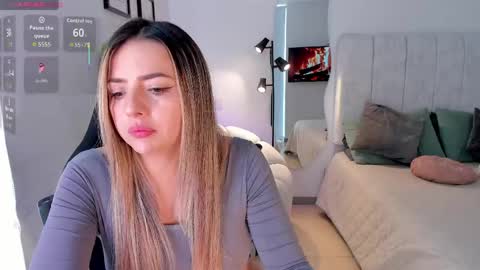    online show from May 6, 8:46 pm