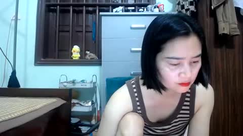 an_naughty online show from May 24, 2:16 pm