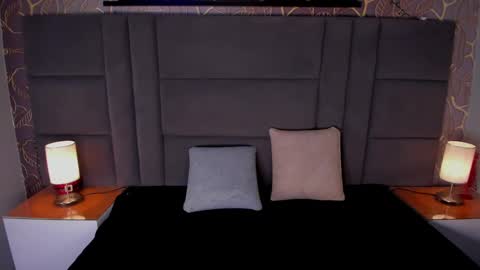 Ana  online show from January 19, 11:56 am