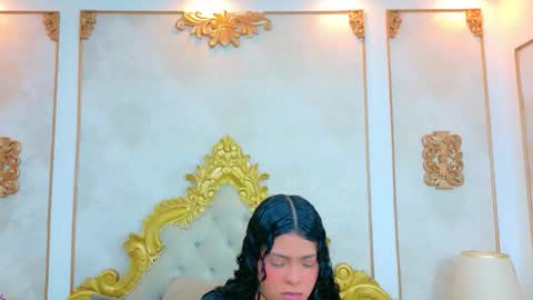 ana_bs online show from May 21, 4:21 am