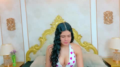 ana_bs online show from May 26, 3:17 am